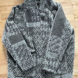 Prana Women’s Jacket